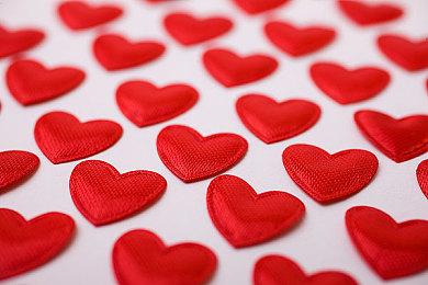 玩家验证《大乱斗64》延迟式防玩盗版措施 理念相当清奇